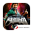 icon Anegan Movie Songs 1.0.0.3