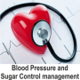 icon blood_pressure_and_sugar_tracker