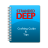 icon Crafting Guide : Stranded Deep 1.1