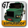 icon Grand Truck Simulator