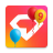 icon Gem Space 7.27.34163