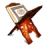 icon de.mso14qtp 4.5
