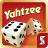 icon YAHTZEE 8.42.5
