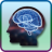 icon Brain Training 17