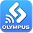 icon OLYMPUS Image Share 4.2.0