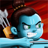 icon Ram : The Yodha 1.1