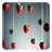 icon Strawberry Live Wallpaper 1.0