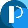 icon PixEz