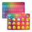 icon Rainbow keyboard 1.2