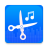icon MP3Cutter 3.0.9