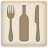 icon com.wineandfood 2.1