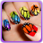 icon Nail Art Gallery 1.2