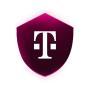 icon T-Mobile Scam Shield untuk tecno Camon CX