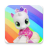 icon Toy Pony Rattle 1.01