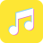 icon YY Music 2.5.5