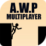 icon Another Weird Platformer untuk sharp Aquos 507SH