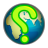 icon abdelrahman.whereshouldyoulivequiz 1.0