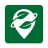 icon Organic Maps 2025.05.20-5-Google