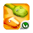 icon Snake 3D Revenge Full 1.0.0