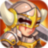 icon The ViKing Kingdom 1.3.2