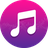 icon Music Player 6.11