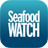 icon Seafood Watch 5.3