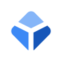 icon Blockchain.com: Buy BTC, SOL untuk Texet TM-5570