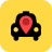 icon TaxiCaller Express 1.0.2