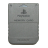 icon PSone Memory Manager 1.5