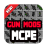 icon Gun Mods for Minecraft 0.14.0 1.4