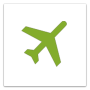 icon Pakistan Airports untuk Samsung Galaxy Tab3 211