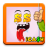 icon iCash 2.1