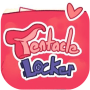 icon Tentacle Locker School Game untuk Huawei MediaPad T3 10