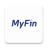 icon MyFin 7.9.0(1.0)