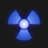 icon AppFusion 1.0