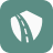 icon road24 2.0.4