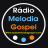 icon br.com.portalradios.melodiagospel 2.0