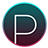 icon PinPark 0.18