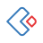 icon Creator 6.24.1