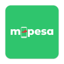 icon M-PESA untuk LG Stylo 3 Plus