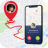 icon Number Locator & Caller ID 1.0.3