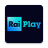 icon RaiPlay 7.1.2