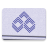 icon IOB mPassBook 1.0.2