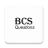 icon BCS Question 1.1.1