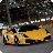 icon Speed Racing Drivers 1.1