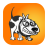 icon Sherdog 1.1.2