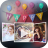 icon Birthday Video Maker 4.5