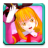 icon Music Girl 2.0.66