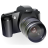 icon Digital Camera News 2.11