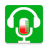 icon Polskie Radio 5.91